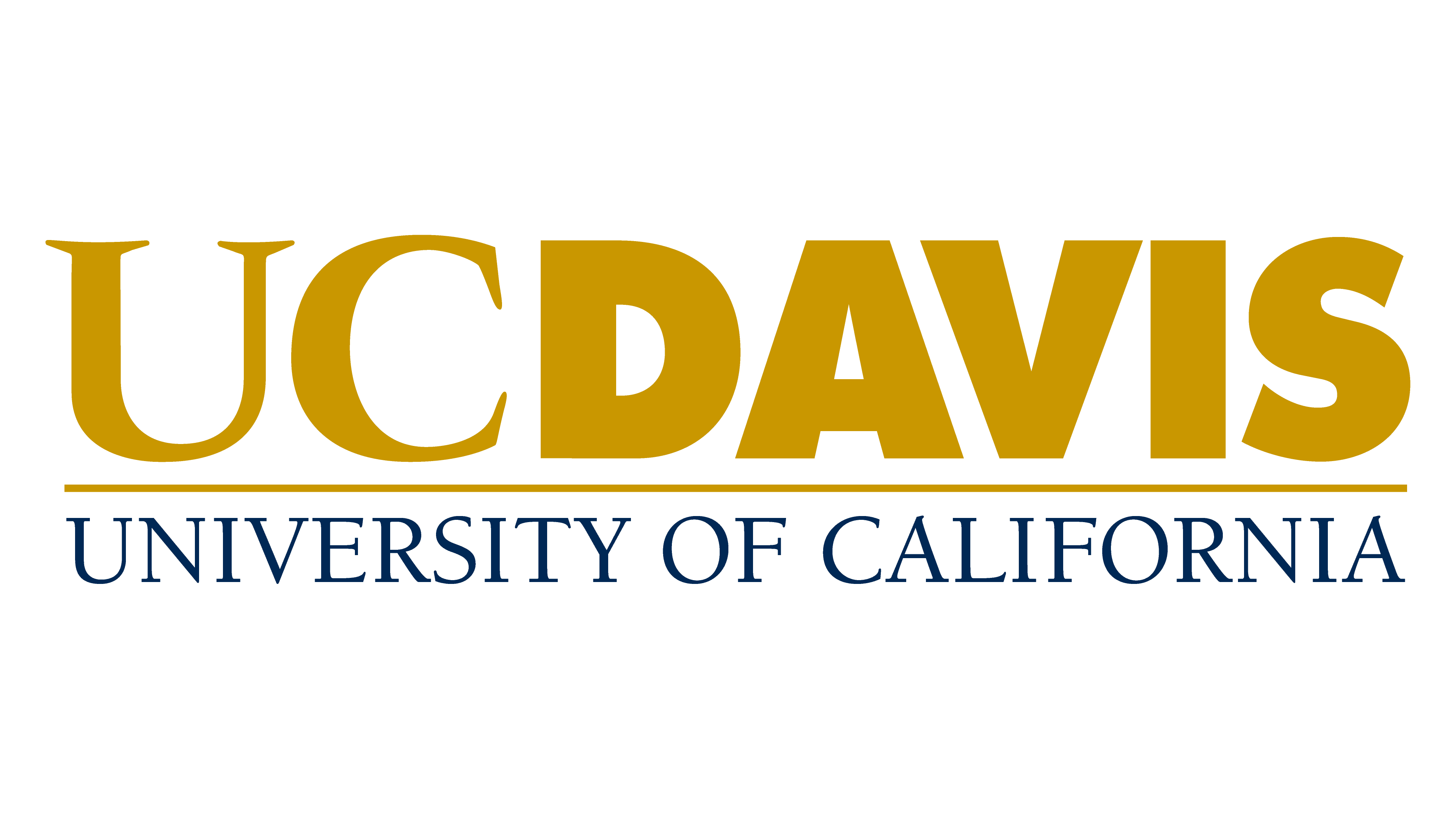 UC Davis