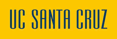 UC Santa Cruz